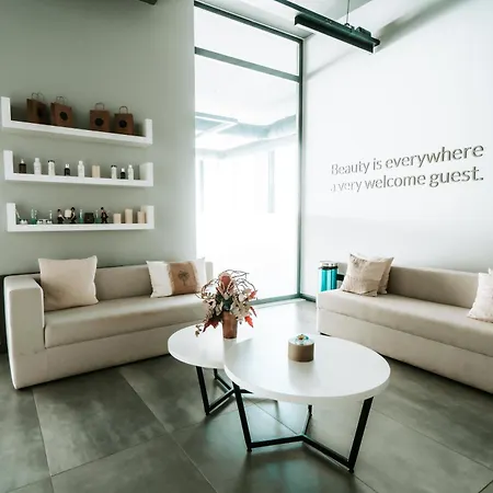 Panoramic View 250m To Sea Pool Akanthou