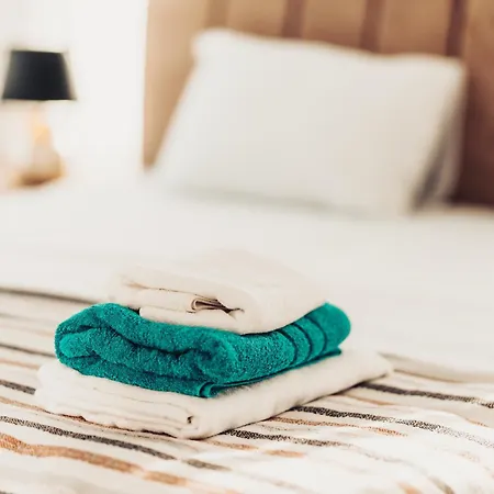 Panoramic View 250m To Sea Pool Akanthou