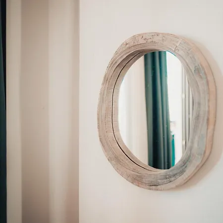 Panoramic View 250m To Sea Pool * Akanthou