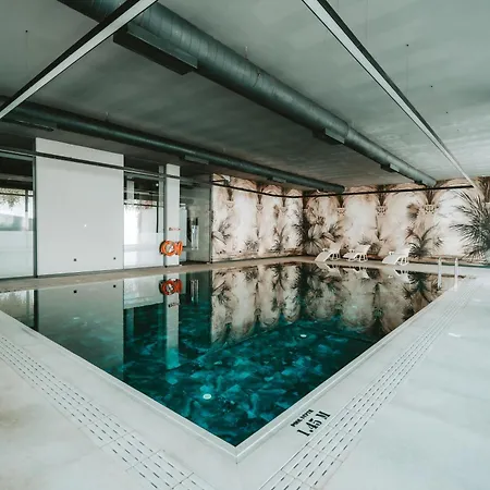 Panoramic Sea & Mountain View Penthouse With Private Rooftop, Pools & Apartment *
