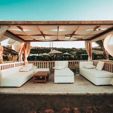 Panoramic View 250m To Sea Pool *