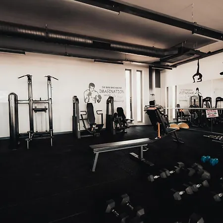 Panoramic View 250m To Sea Pool شقة Akanthou