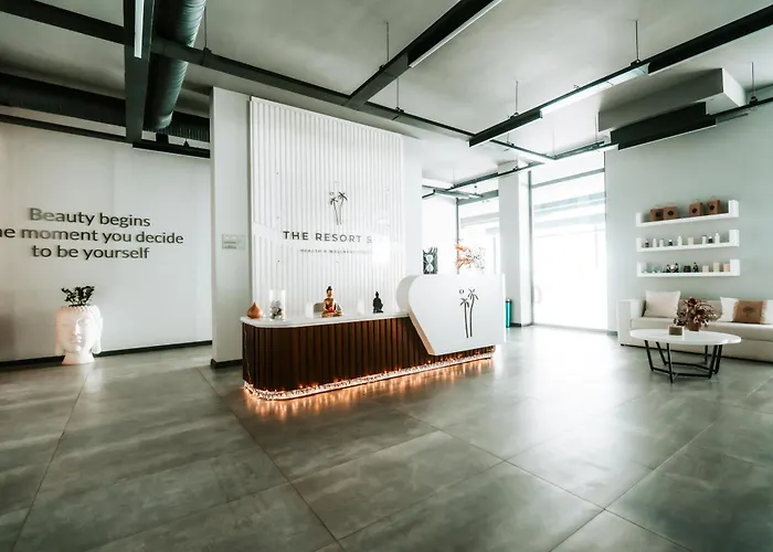 Panoramic View 250m To Sea Pool アパート *