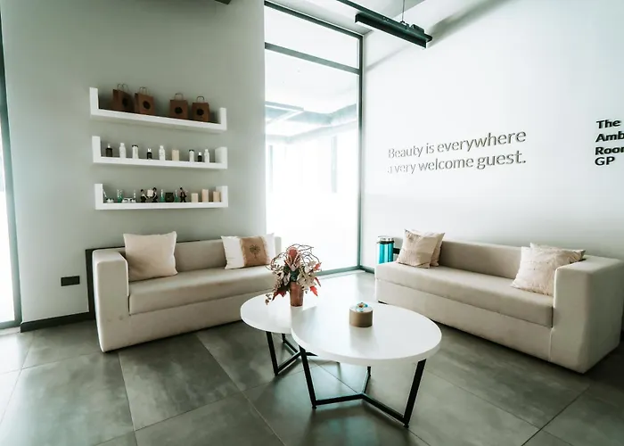 Panoramic View 250m To Sea Pool Akanthou