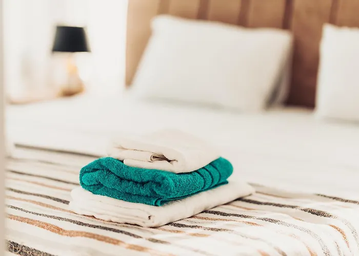 Panoramic View 250m To Sea Pool Akanthou