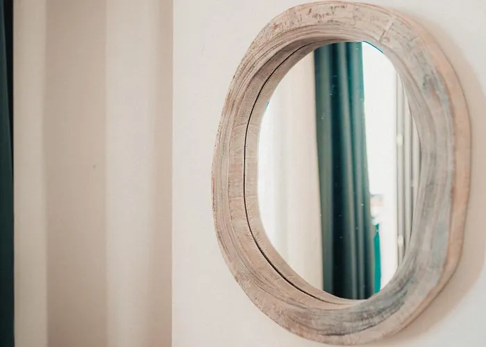 Panoramic View 250m To Sea Pool * Akanthou